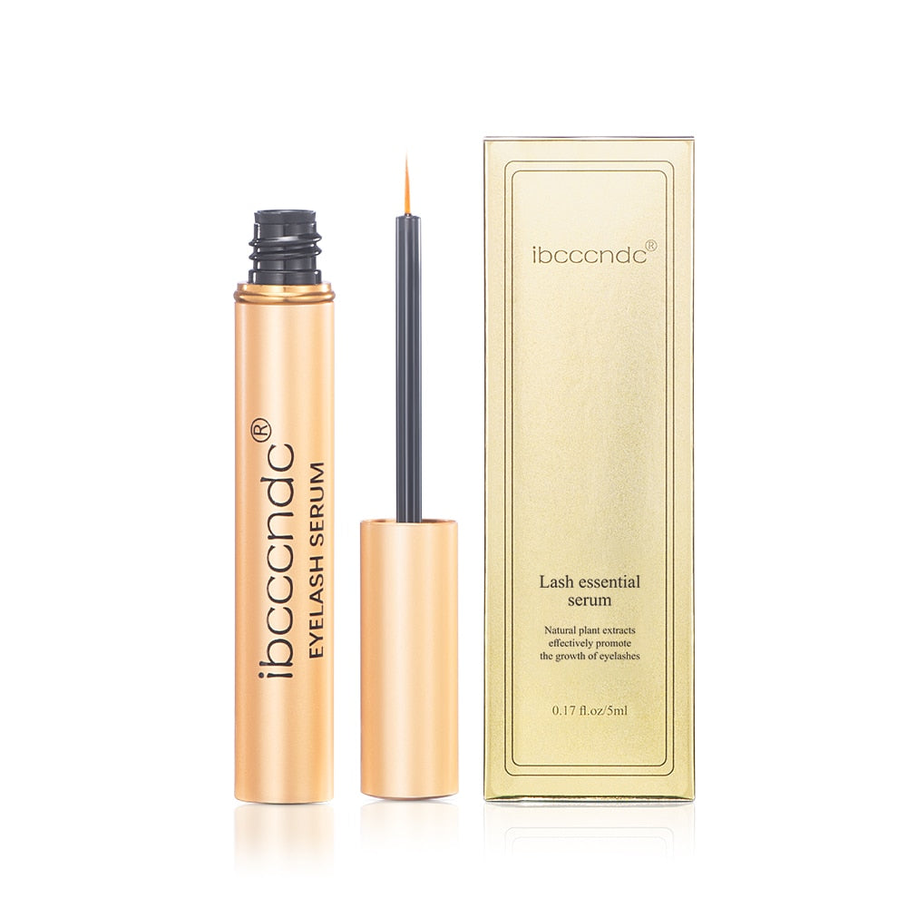 8ml Eyelash Enhancer Growth Serum