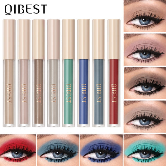 Eye Shadow Stick Contour Blush Beauty Tool