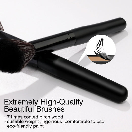 8PCS-32PCS Makeup Brush Set