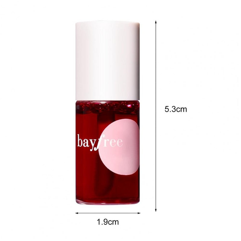 Water Lip Gloss Makeup