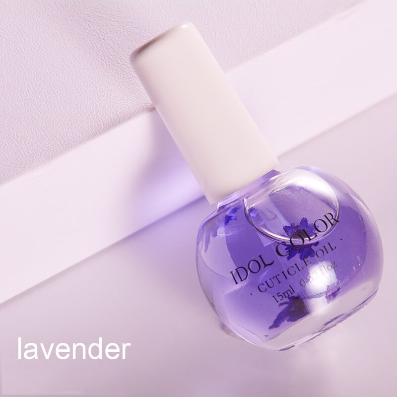 15ml Magic Remover Nail Gel Polish UV Gel
