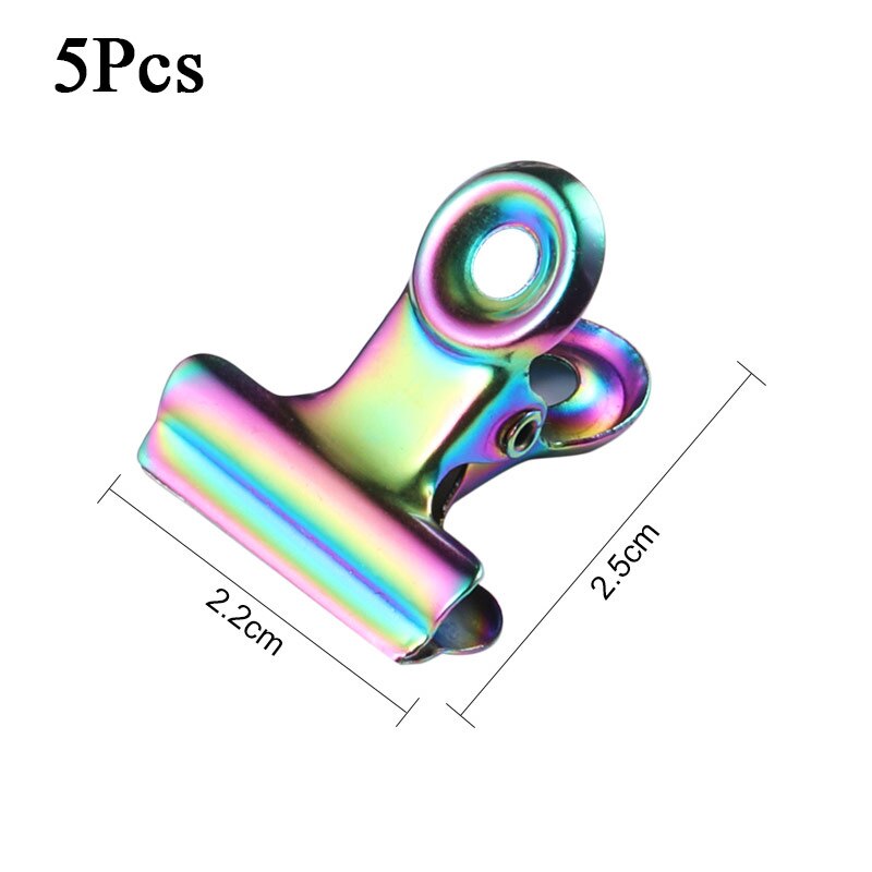 Quick Extension Nail Mold Tips Full Cover Nail