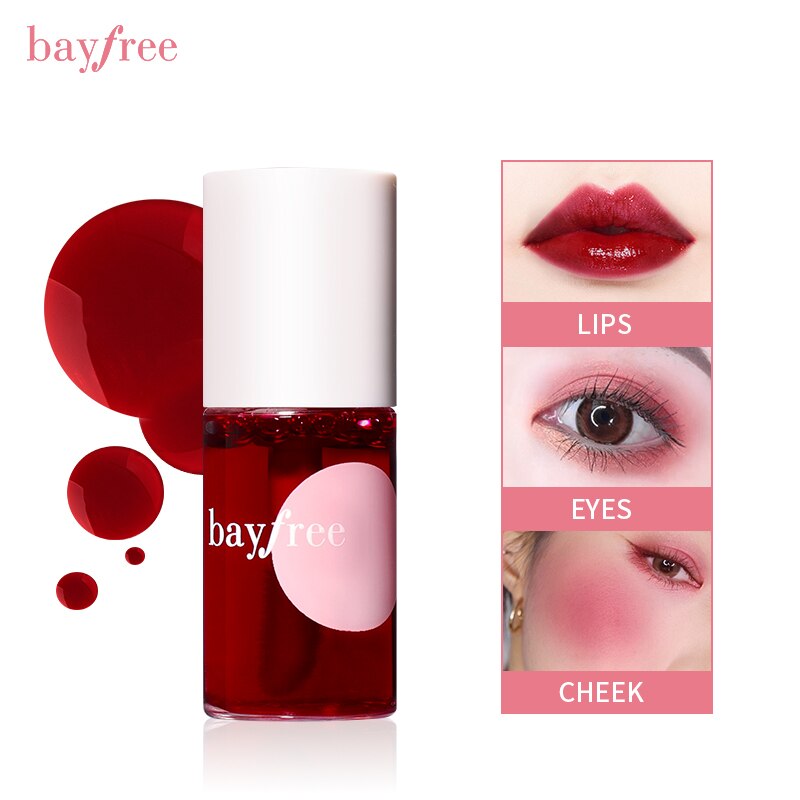 Full Color Makeup Matte Mirror Waterproof Lipstick