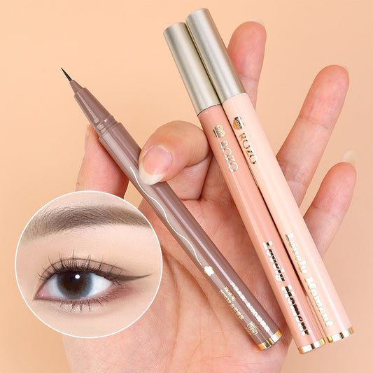 Waterproof Diamond Glitter Eyeshadow Makeup
