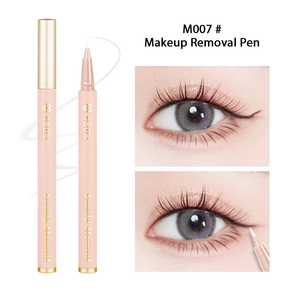 Waterproof Diamond Glitter Eyeshadow Makeup