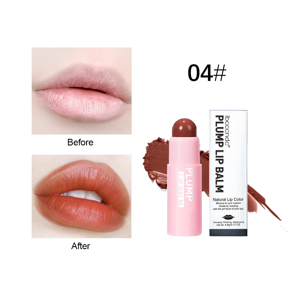 Extreme Lip Plumper Lip Balm