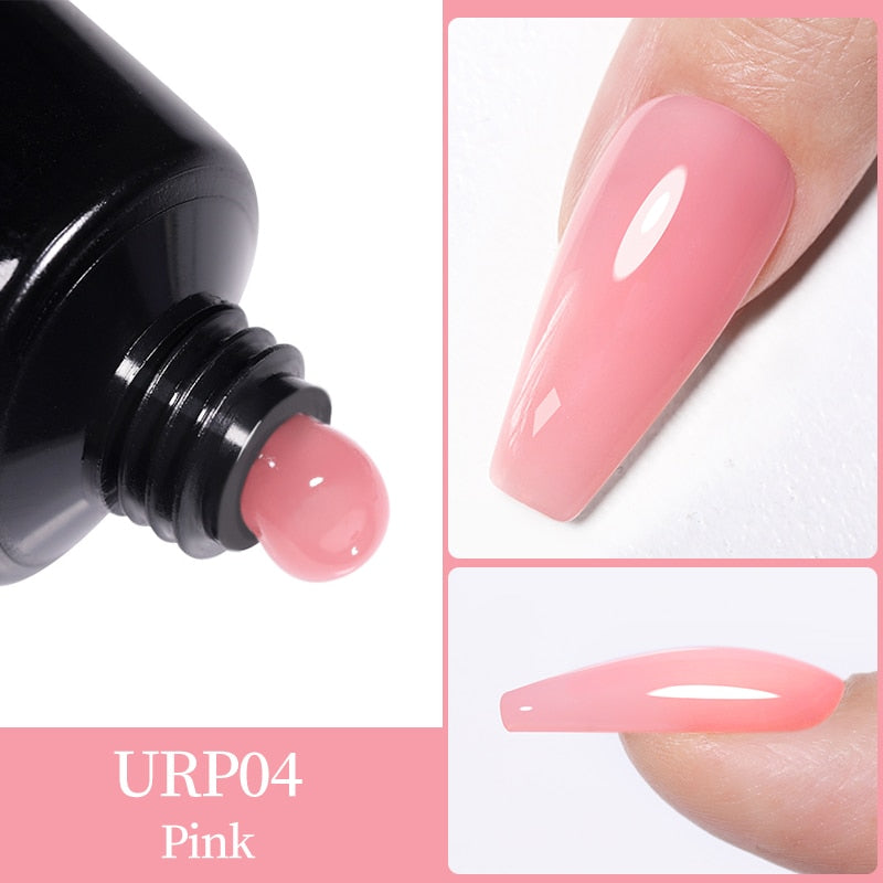 15ml UR SUGAR Extension Gel Soak Acrylic Nail