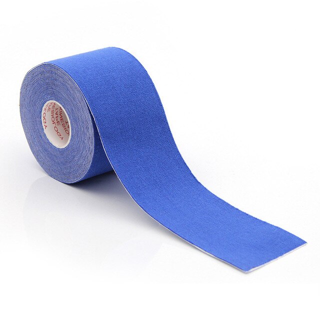 2.5CM*5M Face V Line Neck Eyes Lifting Wrinkle Remover Sticker