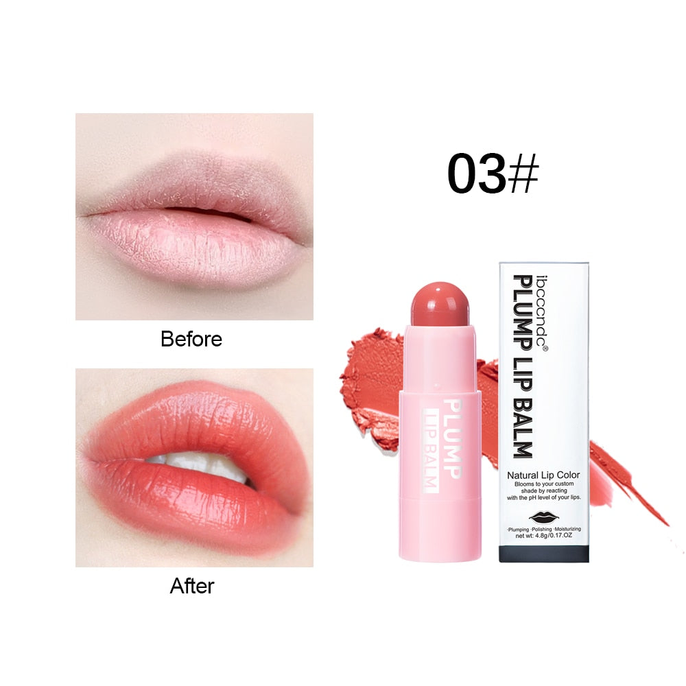 Extreme Lip Plumper Lip Balm