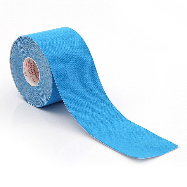 2.5CM*5M Face V Line Neck Eyes Lifting Wrinkle Remover Sticker