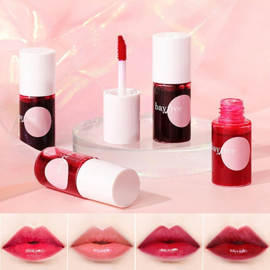Water Lip Gloss Makeup