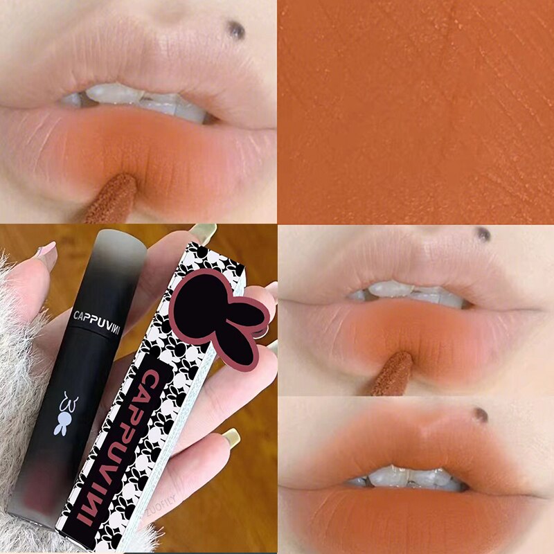 352502485-4