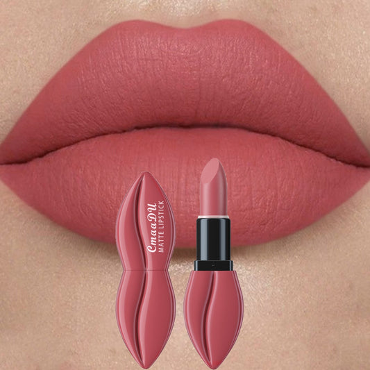 Lipsticks Long Lasting Lip Stick Not Fading