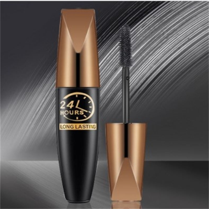 Waterproof Mascara for Eyelash