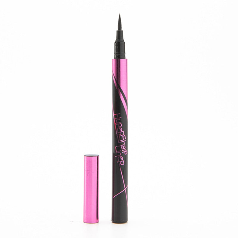 Eyeliner Liquid Pencil Eye Liner Pen
