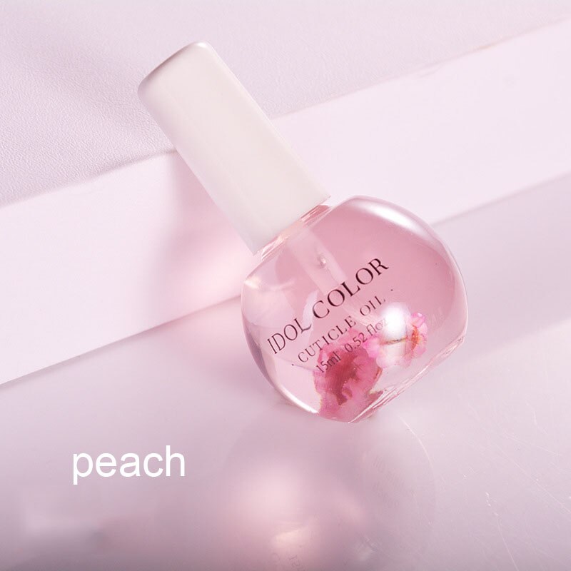 15ml Magic Remover Nail Gel Polish UV Gel