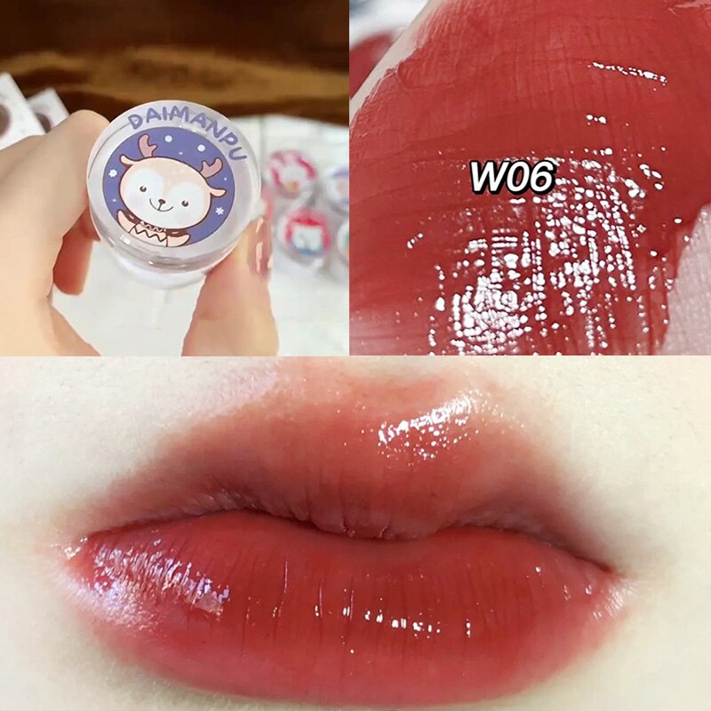 134955853-6