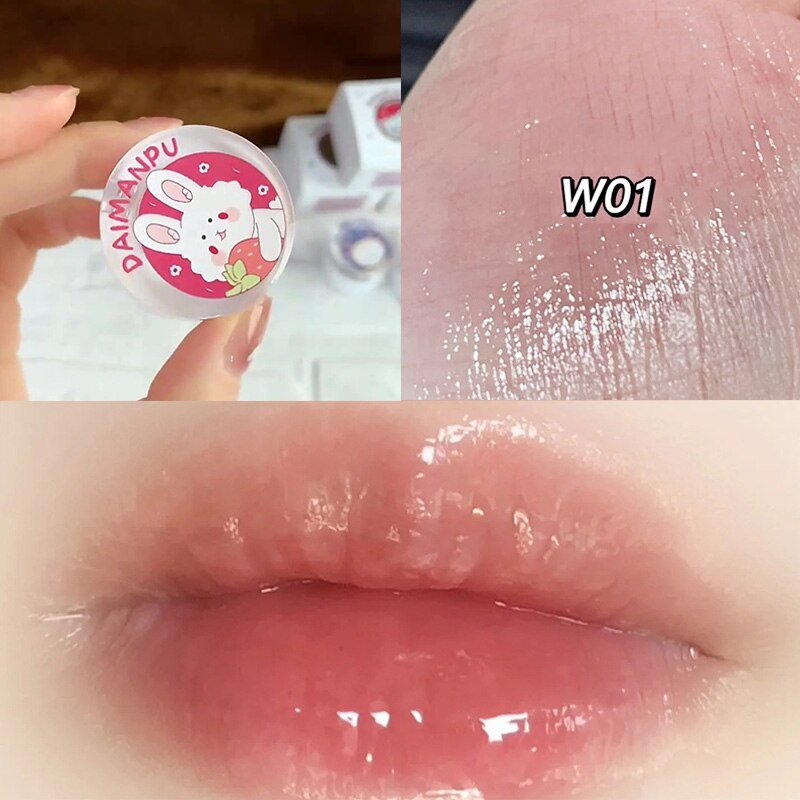 229547706-1