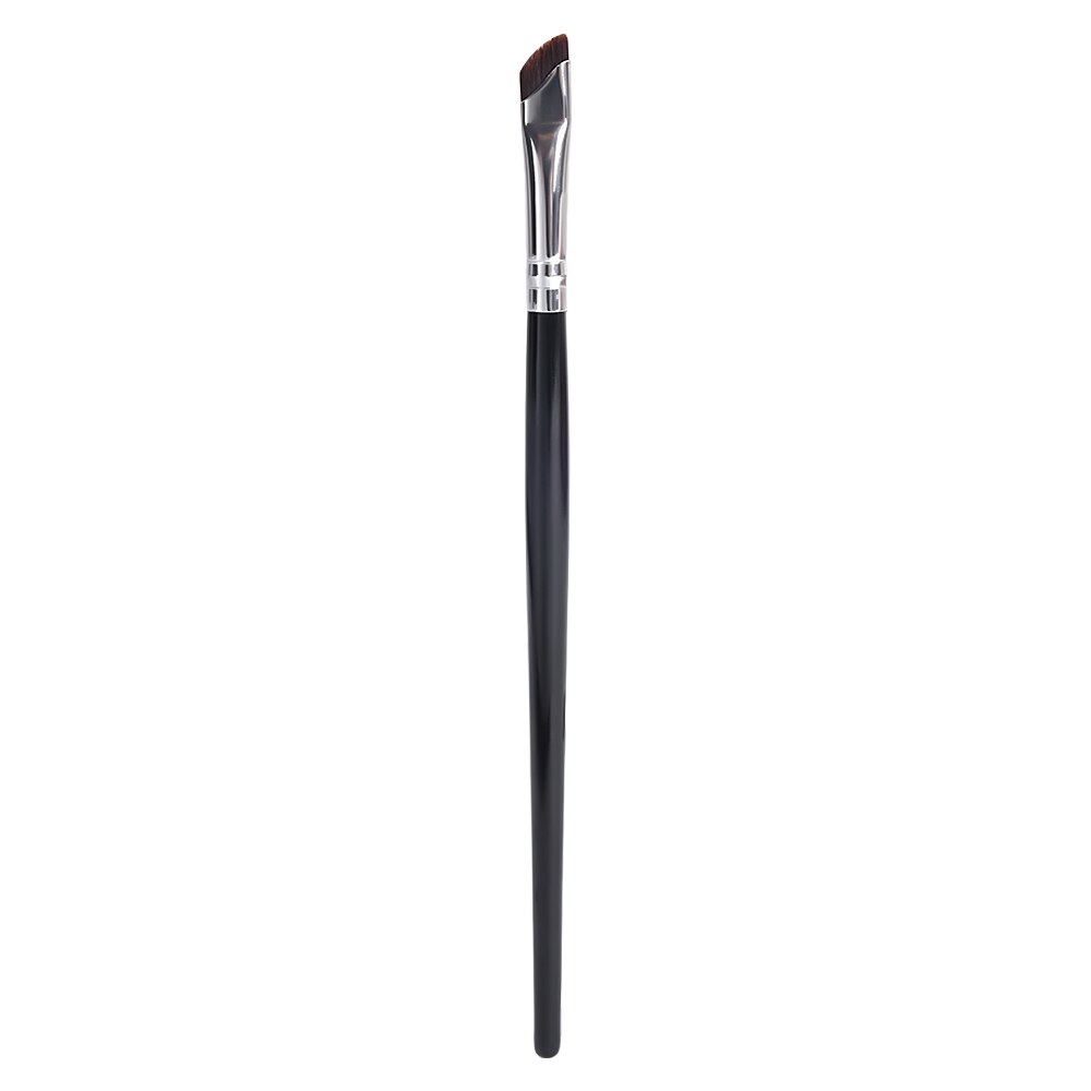 Portable Eye Brow Liner Makeup Tools