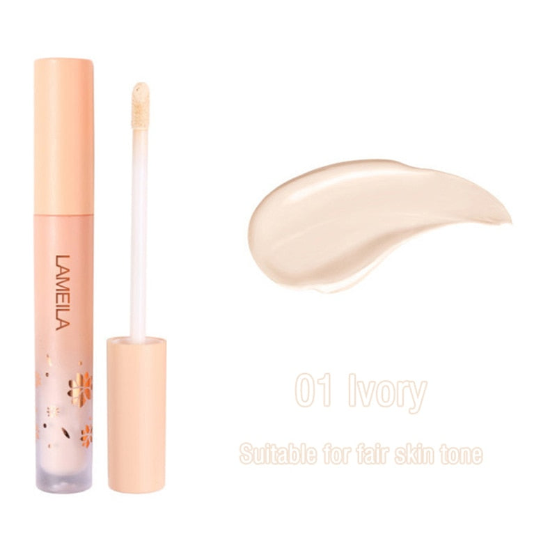 Oil Control  Highlighter Face Makeup