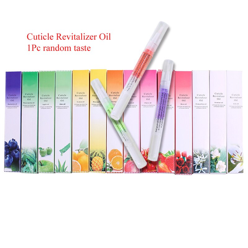 15ml Magic Remover Nail Gel Polish UV Gel