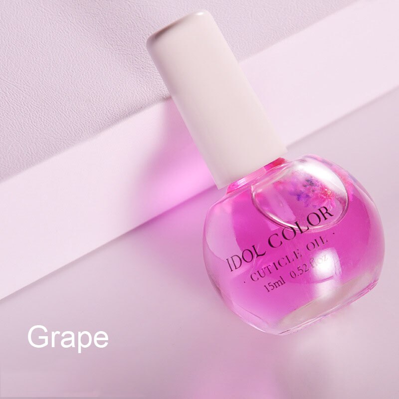 15ml Magic Remover Nail Gel Polish UV Gel