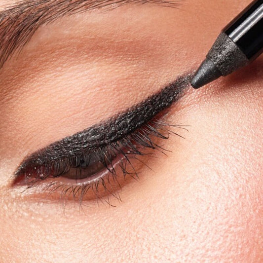 Waterproof Matte Eyeliner Gel Pencil