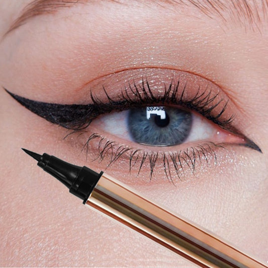 1PC Waterproof Eyeliner Liquid Pencil