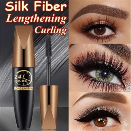 Waterproof Mascara for Eyelash