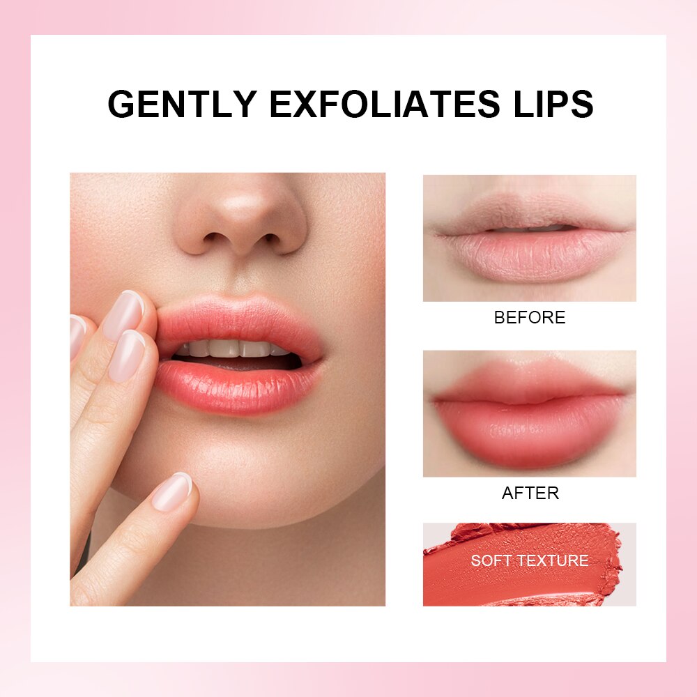Extreme Lip Plumper Lip Balm