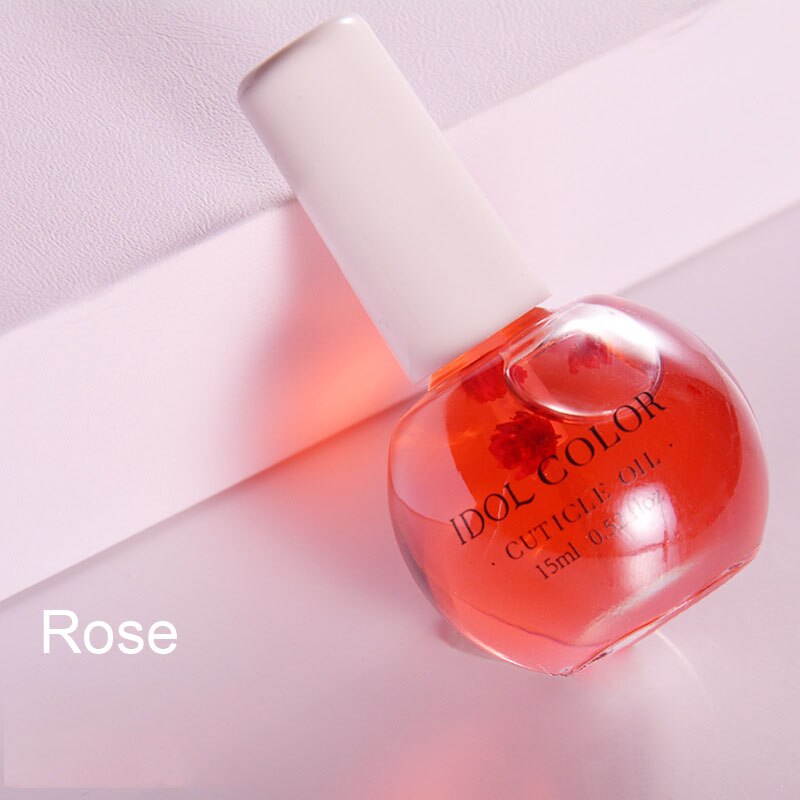15ml Magic Remover Nail Gel Polish UV Gel