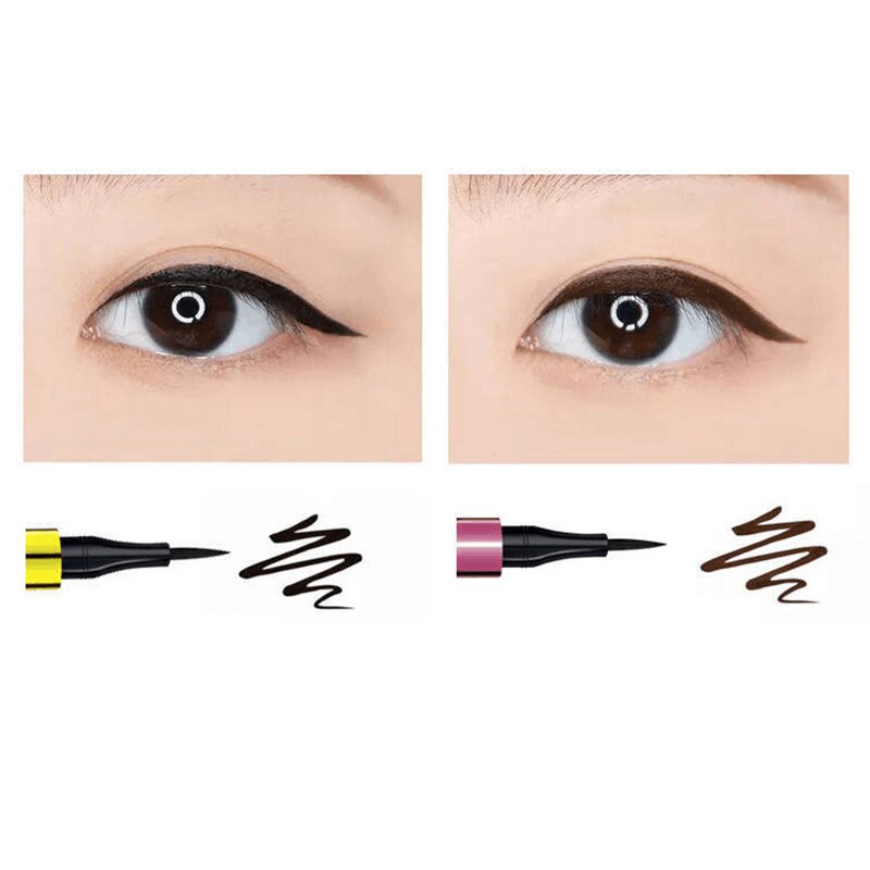 Eyeliner Liquid Pencil Eye Liner Pen
