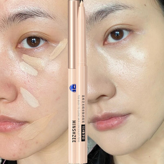 Waterproof Eyebrow Lips Concealer