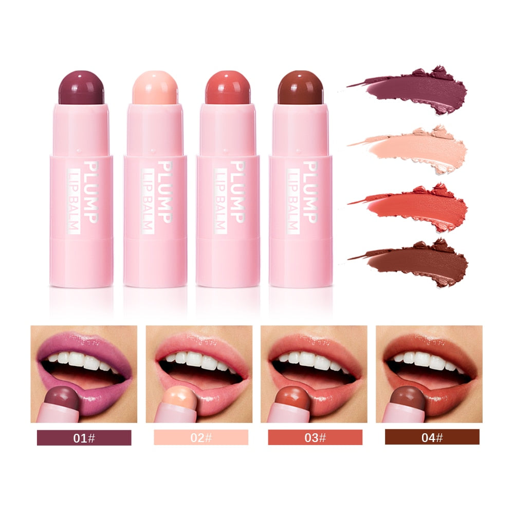 Extreme Lip Plumper Lip Balm