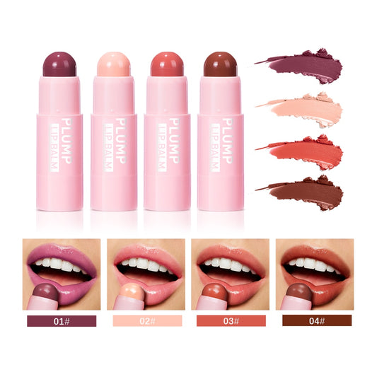 Extreme Lip Plumper Lip Balm
