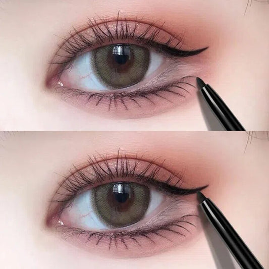 5 Colors Eyeliner Gel Pencil