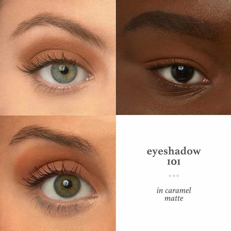 Metallic Double Stick Shimmer  Pencil Ultra Eyeshadow