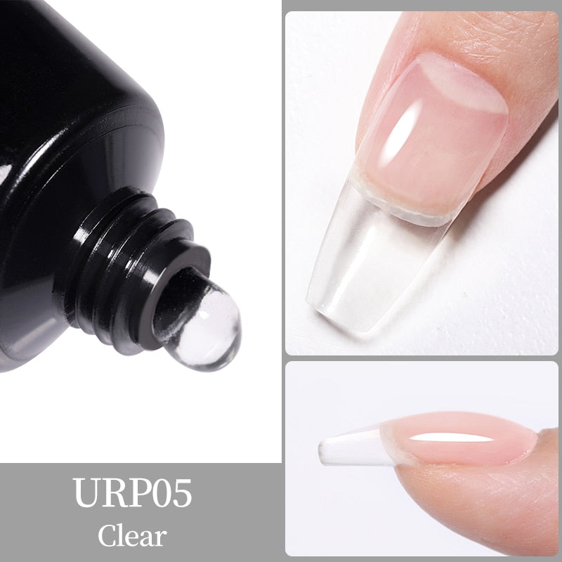 15ml UR SUGAR Extension Gel Soak Acrylic Nail