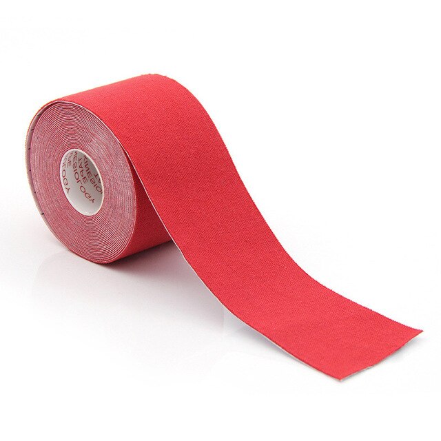 2.5CM*5M Face V Line Neck Eyes Lifting Wrinkle Remover Sticker