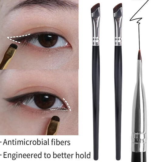 Portable Eye Brow Liner Makeup Tools