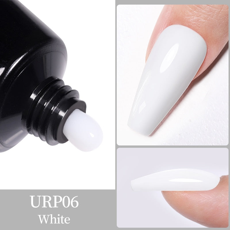 15ml UR SUGAR Extension Gel Soak Acrylic Nail
