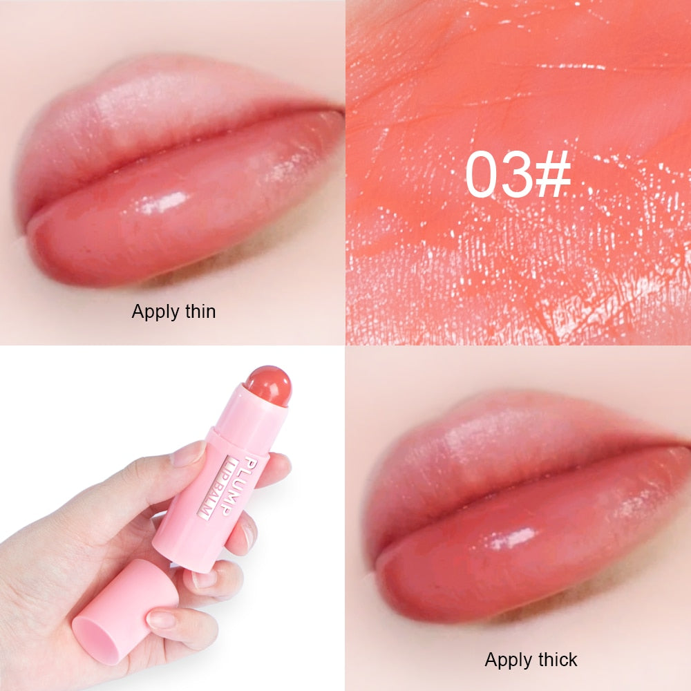 Extreme Lip Plumper Lip Balm
