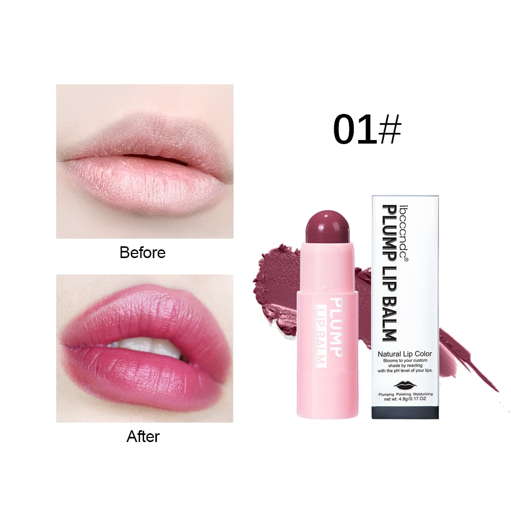 Extreme Lip Plumper Lip Balm