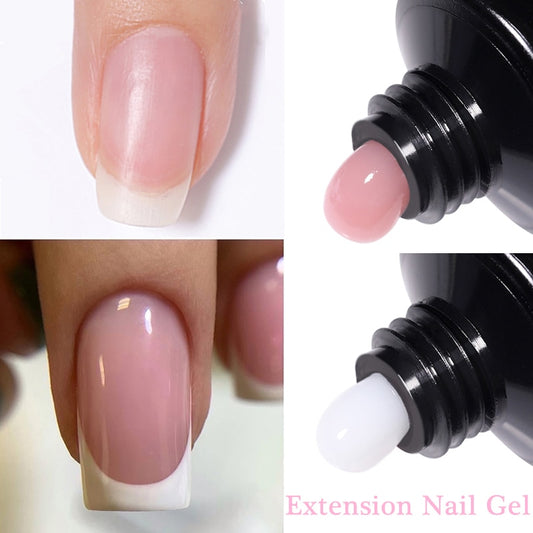 15ml UR SUGAR Extension Gel Soak Acrylic Nail