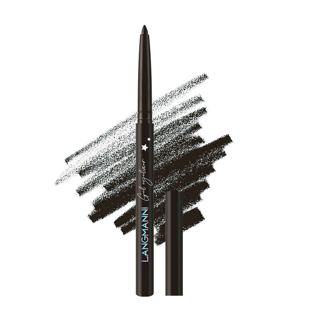 Professional Eyeliner Fast Dry Long-lasting