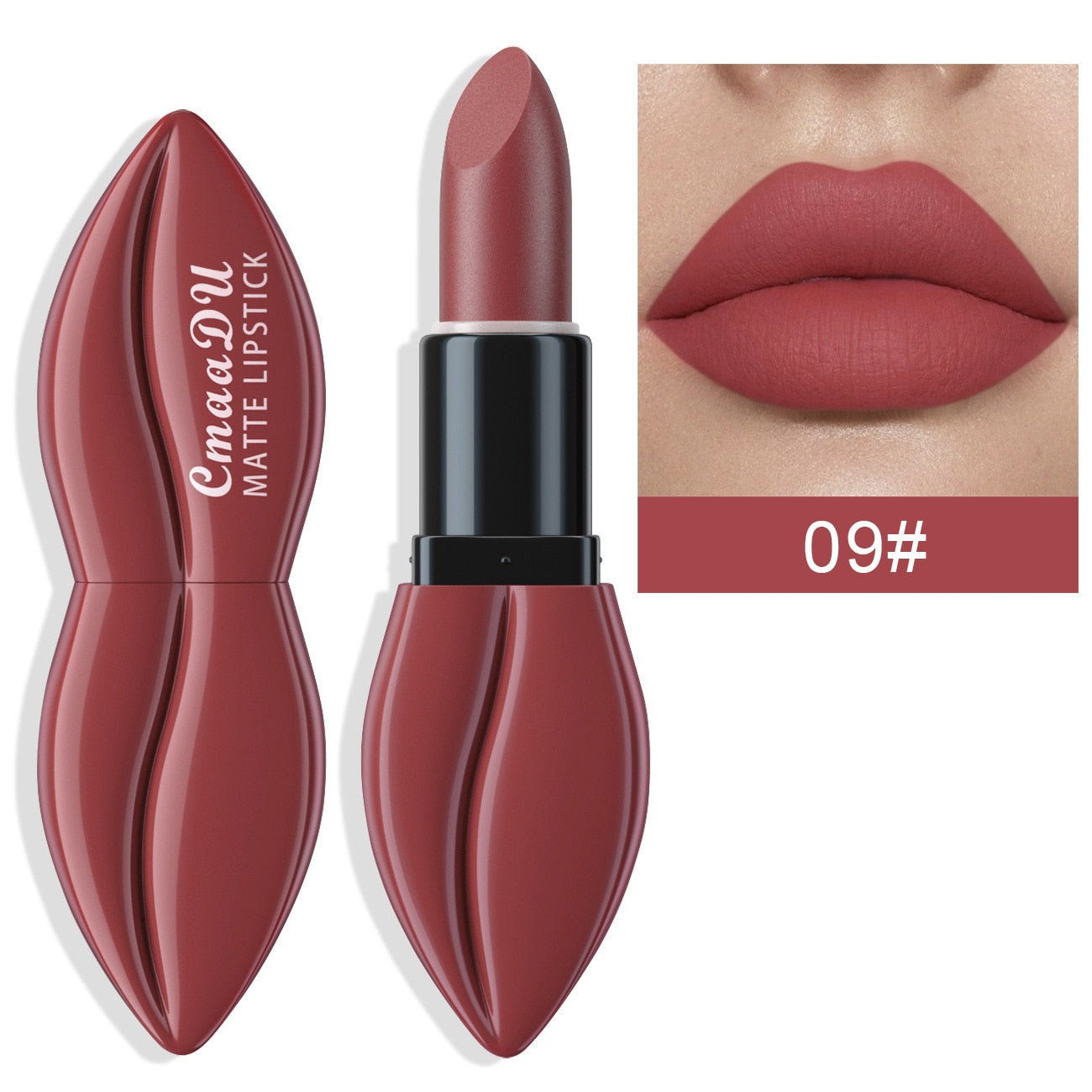 Lipsticks Long Lasting Lip Stick Not Fading