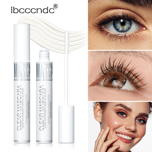 10g Curling Mascara Primer Base For Extension