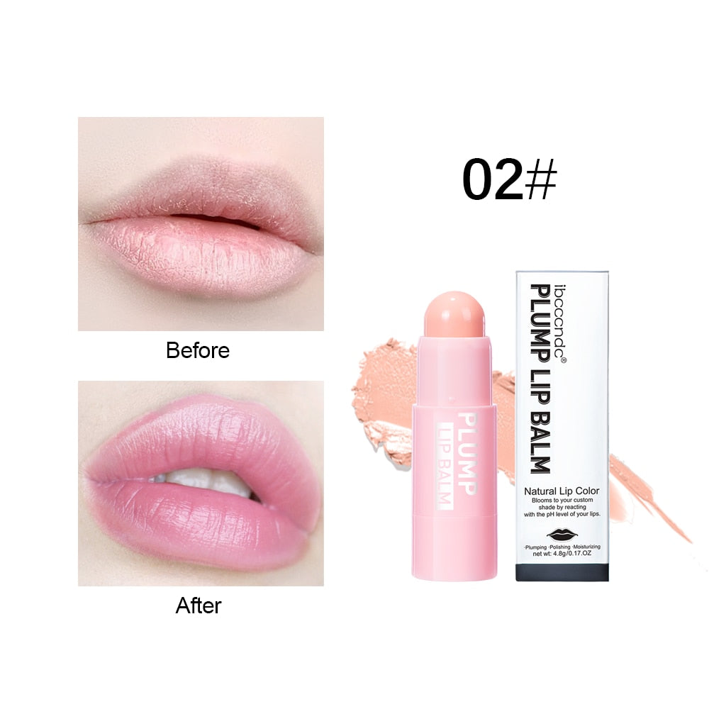 Extreme Lip Plumper Lip Balm