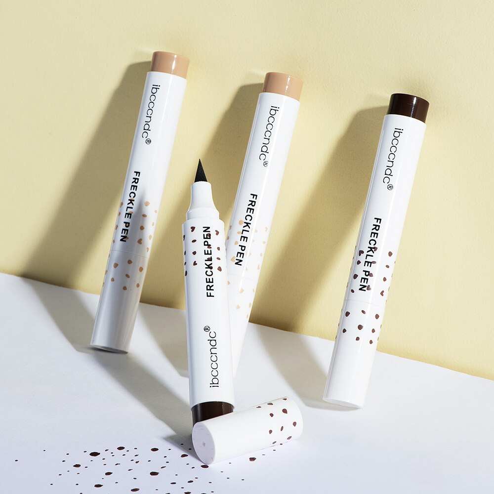 Natural Cosmetic Freckle Pen