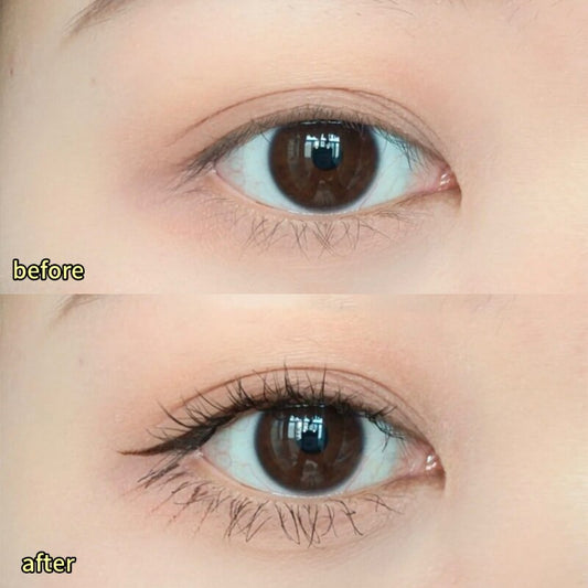 Ultra-fine Liquid Lying Silkworm Eyeliner Pencil